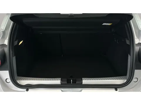 Thumbnail image for the Dacia Sandero Stepway 1.0 TCe Journey