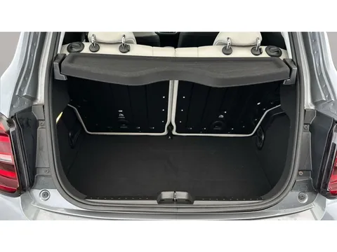 Thumbnail image for the Fiat 500E 42kWh La Prima