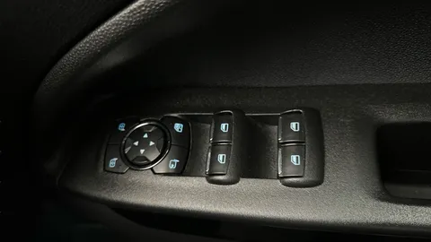 Thumbnail image for the Ford Ecosport 1.0T EcoBoost GPF ST-Line