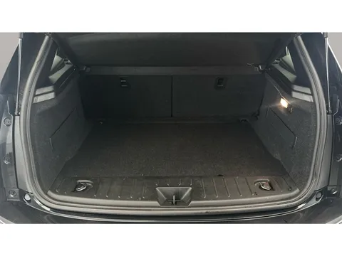 Thumbnail image for the BMW i3 42.2kWh S