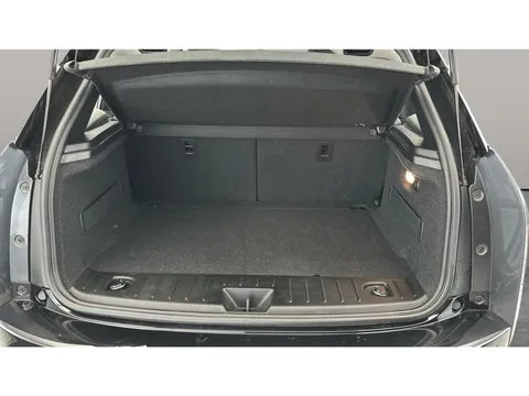 Thumbnail image for the BMW i3 42.2kWh S