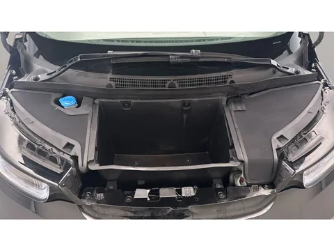 Thumbnail image for the BMW i3 42.2kWh S