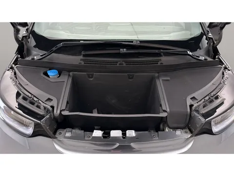 Thumbnail image for the BMW i3 42.2kWh S