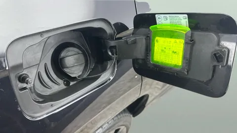 Thumbnail image for the Škoda Karoq 1.5 TSI ACT SportLine   DSG