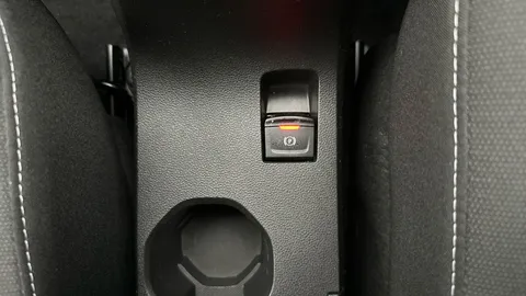 Thumbnail image for the Dacia Sandero Stepway 1.0 TCe Journey