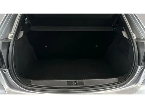 Thumbnail image for the Peugeot E-208 50kWh GT