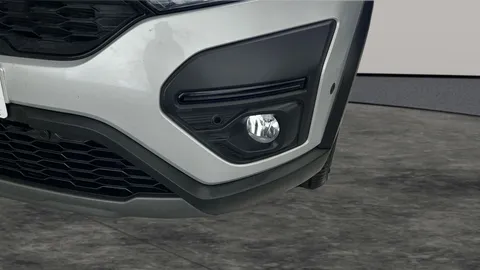 Thumbnail image for the Dacia Sandero Stepway 1.0 TCe Journey