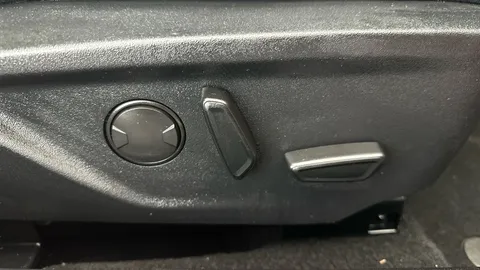 Thumbnail image for the Ford Focus 1.5 EcoBlue Active X