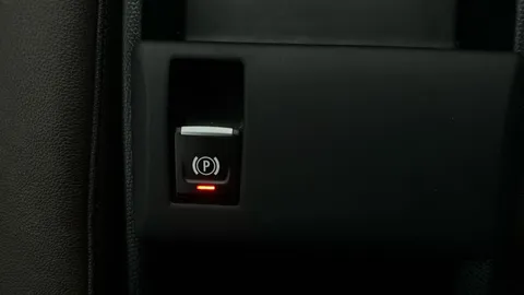 Thumbnail image for the BMW i3 42.2kWh S