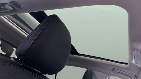 Thumbnail image for the Ford Focus 1.5 EcoBlue Active X