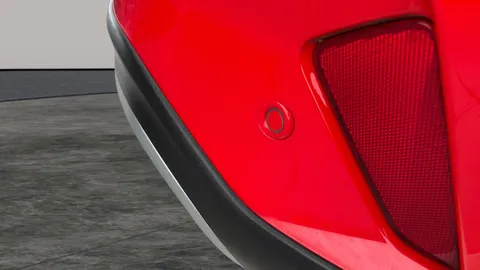 Thumbnail image for the Ford Focus 1.5 EcoBlue Active X