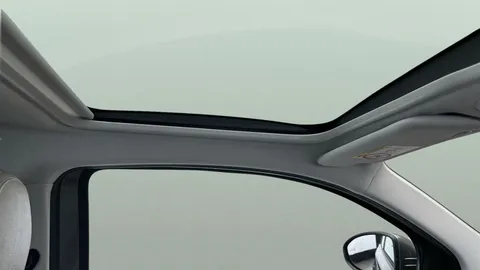 Thumbnail image for the Fiat 500E 42kWh La Prima