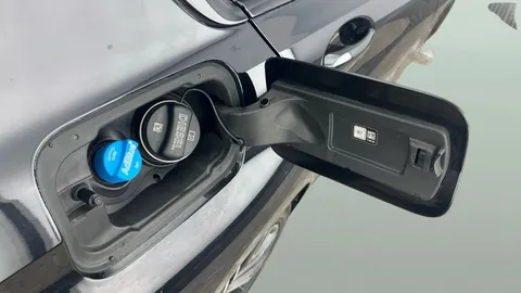 Thumbnail image for the BMW 3 Series 2.0 320d MHT M Sport
