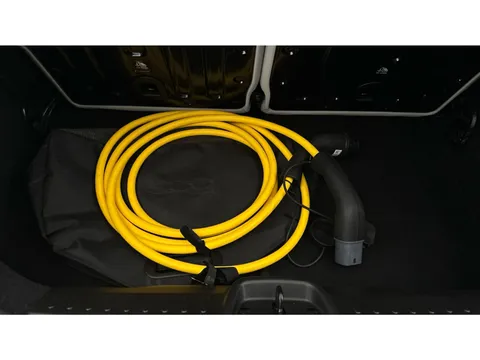 Thumbnail image for the Fiat 500E 42kWh La Prima