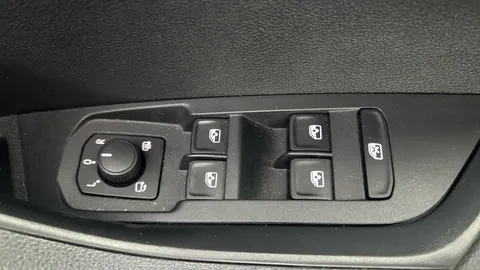 Thumbnail image for the Škoda Karoq 1.5 TSI ACT SportLine   DSG