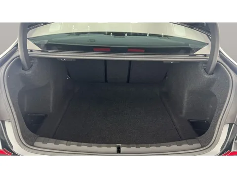 Thumbnail image for the BMW 3 Series 2.0 320d MHT M Sport