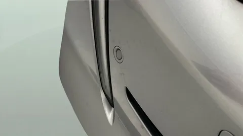 Thumbnail image for the Peugeot E-208 50kWh GT