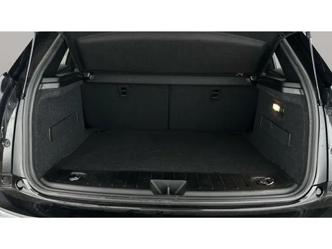 Thumbnail image for the BMW i3 42.2kWh S