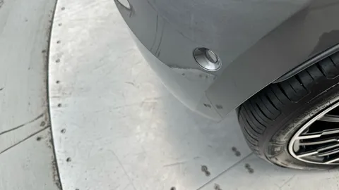 Thumbnail image for the Fiat 500E 42kWh La Prima