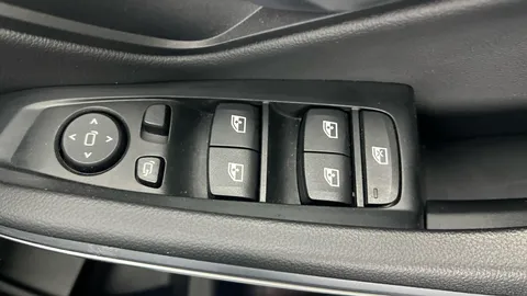 Thumbnail image for the BMW 3 Series 2.0 320d MHT M Sport