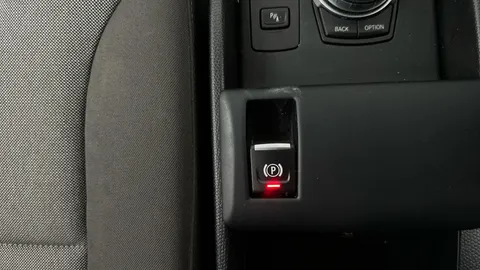 Thumbnail image for the BMW i3 42.2kWh S