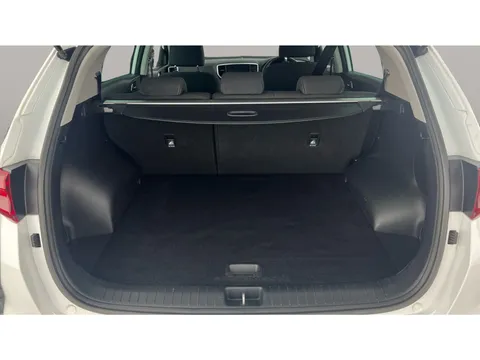 Thumbnail image for the Kia Sportage 1.6 CRDi MHEV 2
