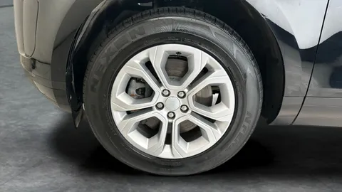 Thumbnail image for the Land Rover Range Rover Evoque 2.0 D150 S    FWD
