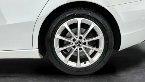 Thumbnail image for the Mercedes-Benz A-Class 1.3 A200 Sport   7G-DCT