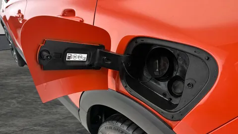 Thumbnail image for the Vauxhall Crossland 1.2 Turbo Elite Edition