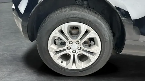Thumbnail image for the Land Rover Range Rover Evoque 2.0 D150 S    FWD