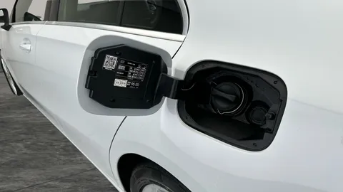 Thumbnail image for the Mercedes-Benz A-Class 1.3 A200 Sport   7G-DCT