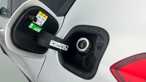 Thumbnail image for the Ford Focus 1.0T EcoBoost Active X