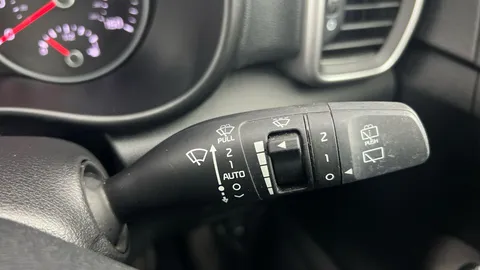 Thumbnail image for the Kia Sportage 1.6 CRDi MHEV 2