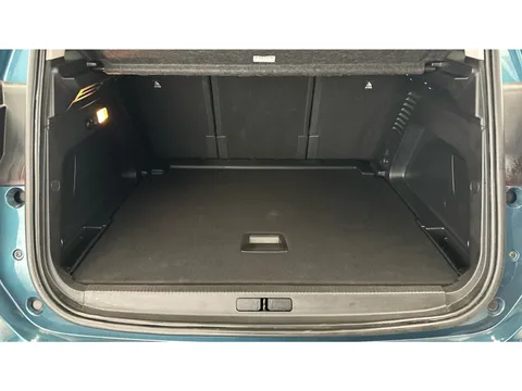 Thumbnail image for the Citroën C5 Aircross 1.2 PureTech Shine