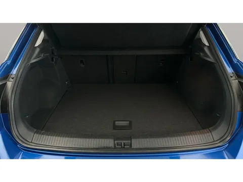 Thumbnail image for the Volkswagen T-Roc 1.5 TSI GPF EVO Design   DSG