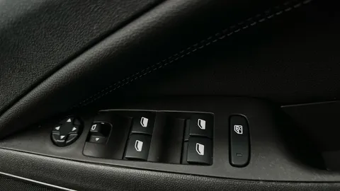 Thumbnail image for the Vauxhall Crossland 1.2 Turbo Elite Edition