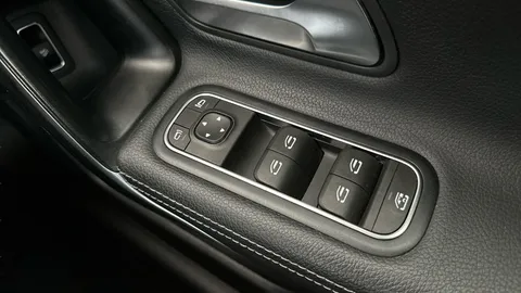 Thumbnail image for the Mercedes-Benz A-Class 1.3 A200 Sport   7G-DCT