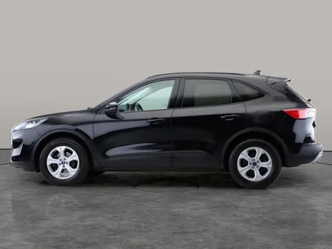Thumbnail image for the Ford Kuga 1.5T EcoBoost Zetec