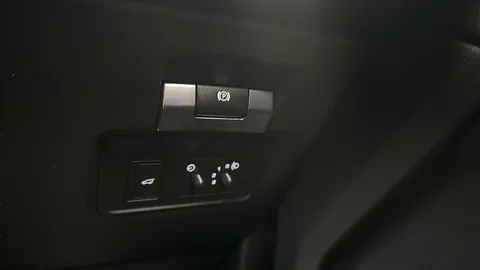 Thumbnail image for the Land Rover Range Rover Evoque 2.0 D150 S    FWD