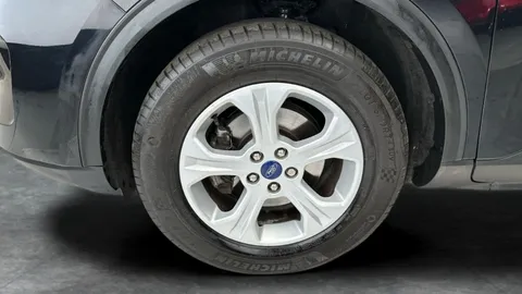 Thumbnail image for the Ford Kuga 1.5T EcoBoost Zetec