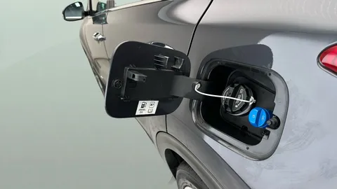 Thumbnail image for the Kia Sportage 1.6 CRDi MHEV GT-Line S    DCT AWD