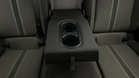 Thumbnail image for the Volkswagen T-Roc 1.5 TSI GPF EVO Design   DSG