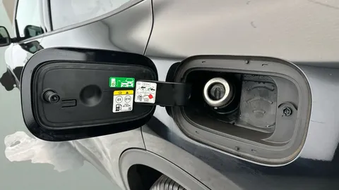 Thumbnail image for the Ford Kuga 1.5T EcoBoost Zetec