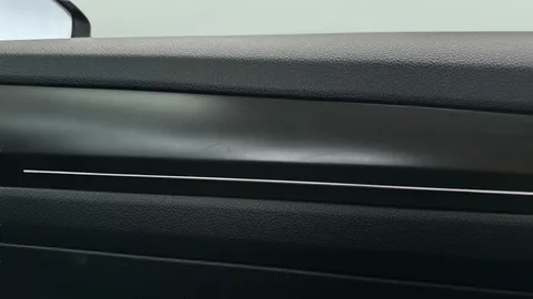 Thumbnail image for the Volkswagen T-Roc 1.5 TSI GPF EVO Design   DSG