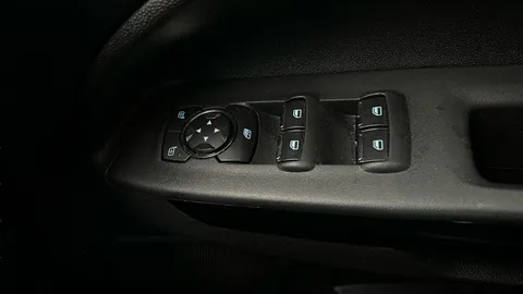 Thumbnail image for the Ford Ecosport 1.0T EcoBoost GPF ST-Line