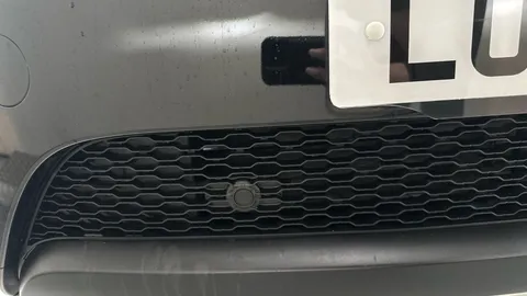 Thumbnail image for the Land Rover Range Rover Evoque 2.0 D150 S    FWD