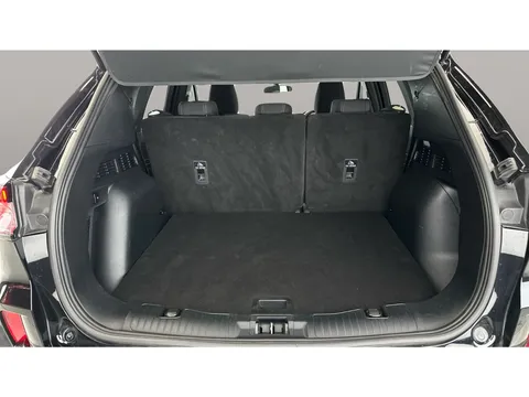 Thumbnail image for the Ford Kuga 1.5T EcoBoost Zetec