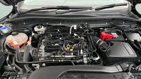 Thumbnail image for the Ford Kuga 1.5T EcoBoost Zetec