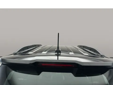 Thumbnail image for the Ford Ecosport 1.0T EcoBoost GPF ST-Line