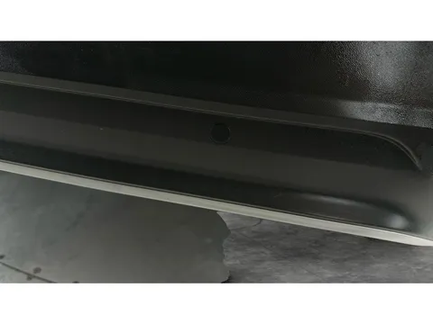 Thumbnail image for the Volkswagen T-Roc 1.5 TSI GPF EVO Design   DSG